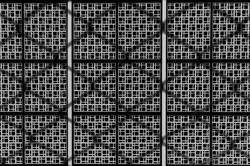 Forbidden pattern | 38mm equiv.; f4; 1/1000; ISO 100 Forbidden pattern | 38mm equiv.; f4; 1/1000; ISO 100