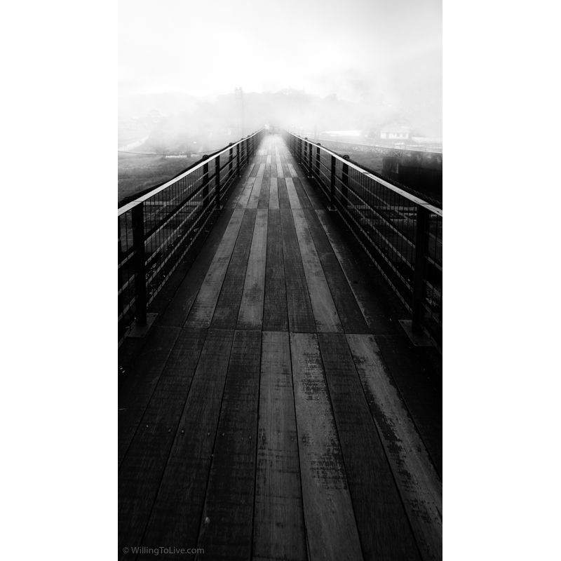 Ponte | 16mm equiv.; f5,6; 1/100; ISO 100