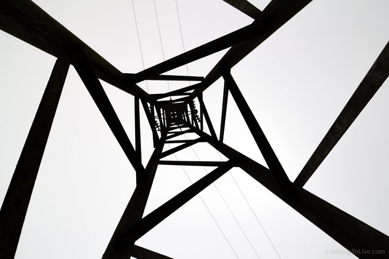  Geometry | 16mm equiv.; f5,6; 1/640; ISO 100