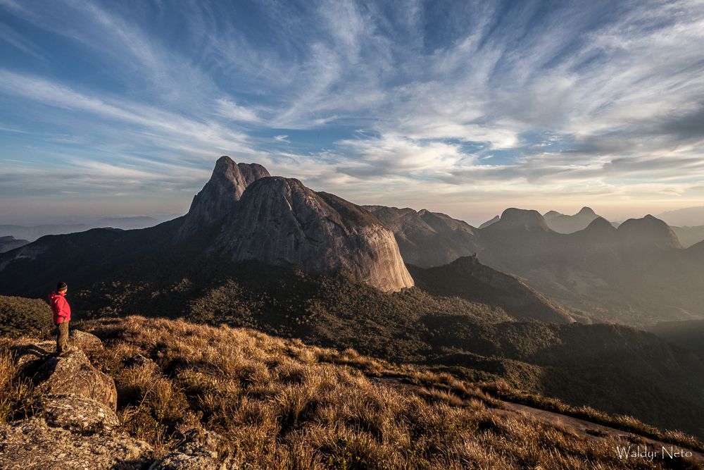 Fotografia do Waldyr Neto (organizador do passeio). Se não me engano, nessa foto ele tinha preparado a câmera, apenas faltando apertar para disparar a foto. E foi isso que ele me pediu que eu fizesse quando ele estivesse na posição pretendida. Legal que pude ajudar de alguma forma nessa bela foto, mesmo que tenha sido só um tiquinho de nada.